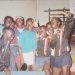 Kateregga Memorial Schools’ Table Tennis Championship Returns After 10-Year Hiatus