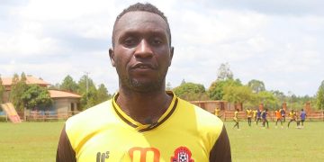 Black’s Power Target Promotion as FUFA Big League Second Round Begins