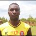 Black’s Power Target Promotion as FUFA Big League Second Round Begins