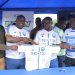 Spiro Uganda, Boda Boda Union Launch Nationwide Riders Football League