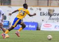 KCCA’s Unnecessary Exile of Anukani Ends, as Playmaker Returns to Fold – Club in Spotlight