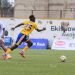 KCCA’s Unnecessary Exile of Anukani Ends, as Playmaker Returns to Fold – Club in Spotlight