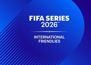 FIFA Series 2026: Rwanda Set for a Regional Football Showcase