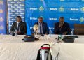 Britam Golf Series Expands to Uganda With Year Long Tournament at Uganda Golf Club