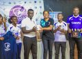 Guinness Matchday Experience Returns as Chaapa League Season 11 Kicks Off