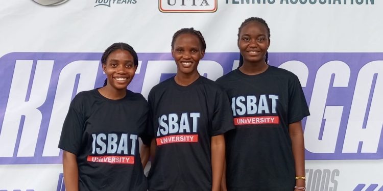 Lugogo Hosts Revival of Kateregga Memorial Schools Championship