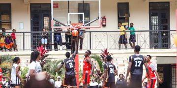 Modern Court Signals Fresh Push for Talent Development at Sir Apollo Kaggwa Kira