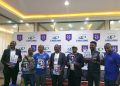 SC Villa Set to Table Four Year Report at Crucial AGM