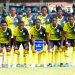 Uganda U20 Women Held by Zambia in World Cup Qualifier First Leg