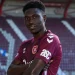 How Mato Turned Down MLS Switch to Join Hearts