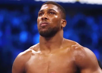 Court Adjourns Case of Driver in Fatal Anthony Joshua Crash