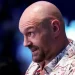 Tyson Fury to Return Against Arslanbek Makhmudov at Tottenham Hotspur Stadium
