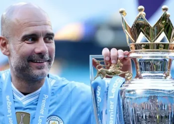 Tebas: Delay in Man City Case “Damaging” for Premier League