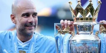 Tebas: Delay in Man City Case “Damaging” for Premier League