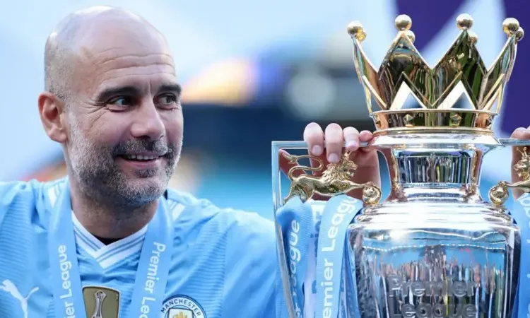 Tebas: Delay in Man City Case “Damaging” for Premier League