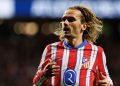 World Cup Hero Antoine Griezmann in Talks with Orlando City
