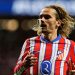 World Cup Hero Antoine Griezmann in Talks with Orlando City