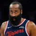 Harden Joins Cavaliers in Blockbuster Trade for Garland