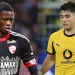 Chelsea and Strasbourg Strike 12th Deal of the Season