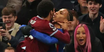 FA Hits Chelsea and West Ham with Fines After Derby Chaos