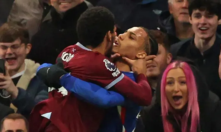 FA Hits Chelsea and West Ham with Fines After Derby Chaos