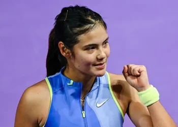 British Breakthrough: Raducanu and Boulter Secure Historic Dual Finals