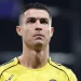Ronaldo Scores on Al-Nassr Return Amid League Tensions
