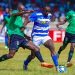 “Homeless Giants”: Ambani Urges Gor Mahia and AFC Leopards to Build Own Stadiums