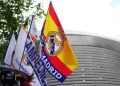 Real Madrid and UEFA Resolve Super League Legal Battle