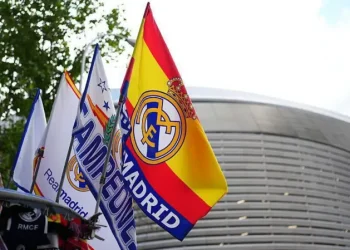 Real Madrid and UEFA Resolve Super League Legal Battle