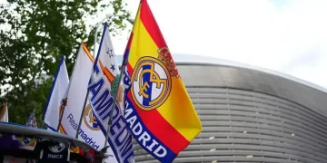 Real Madrid and UEFA Resolve Super League Legal Battle