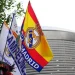 Real Madrid and UEFA Resolve Super League Legal Battle