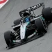 Russell Issues Title Warning as Mercedes W17 Debuts