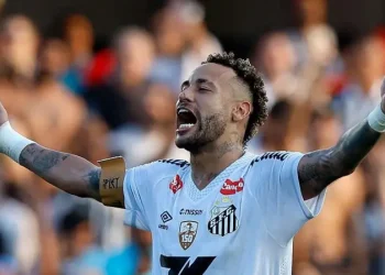 Neymar Hints at Retirement as Injury Struggles Persist