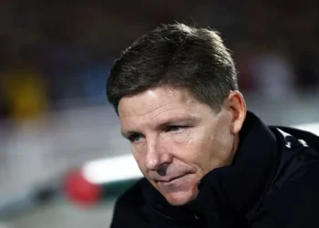 Wasteful Palace Held to Draw by Zrinjski in Bosnia