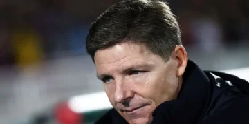 Wasteful Palace Held to Draw by Zrinjski in Bosnia