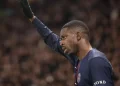 Dembélé Masterclass Leads PSG to Rout of Marseille