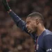 Dembélé Masterclass Leads PSG to Rout of Marseille