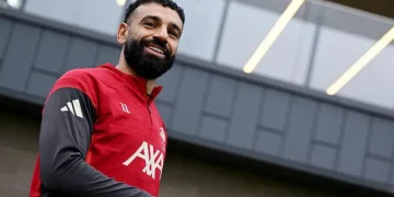 The Long Goodbye? Salah’s Resurgence Amidst Growing Exit Rumors