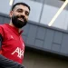 The Long Goodbye? Salah’s Resurgence Amidst Growing Exit Rumors