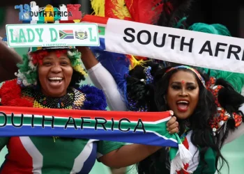 Confusion Surrounds WAFCON 2026 Hosting as South Africa Clarifies “Premature” Claims