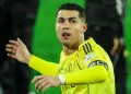Ronaldo in Turmoil: Saudi League Warns Star “No Individual” is Above the Rules