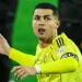 Ronaldo in Turmoil: Saudi League Warns Star “No Individual” is Above the Rules