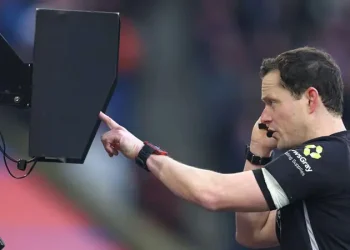 World Cup 2026: IFAB Announces Major VAR Expansion and Time-Wasting Crackdown