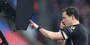 World Cup 2026: IFAB Announces Major VAR Expansion and Time-Wasting Crackdown