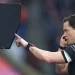 World Cup 2026: IFAB Announces Major VAR Expansion and Time-Wasting Crackdown