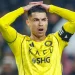 Ronaldo Absent from Al-Nassr Squad Amid Rumors of “Strike”