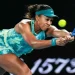Naomi Osaka Out of Doha Following Australian Open Withdrawal