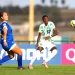 Ghana and Nigeria Secure Spots in Final U-20 Women’s World Cup Qualifying Round
