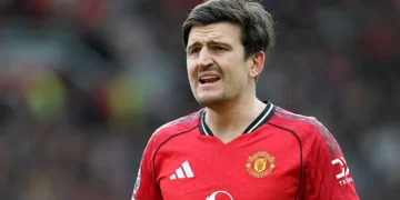 Maguire Sentence Reduced to 15 Months in Greek Retrial